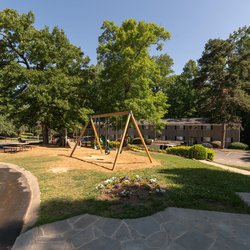 playground at Midwood 555 in Marietta, GA